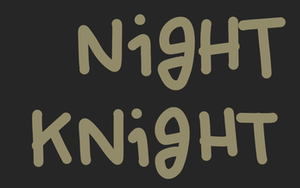 Night Knight